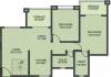  margosa-heights Floor Plan Floor Plan
