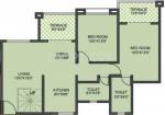  margosa-heights Floor Plan Floor Plan