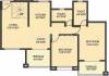  margosa-heights Floor Plan Floor Plan