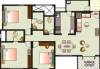  margosa-heights Floor Plan Floor Plan
