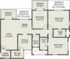  margosa-heights Floor Plan Floor Plan