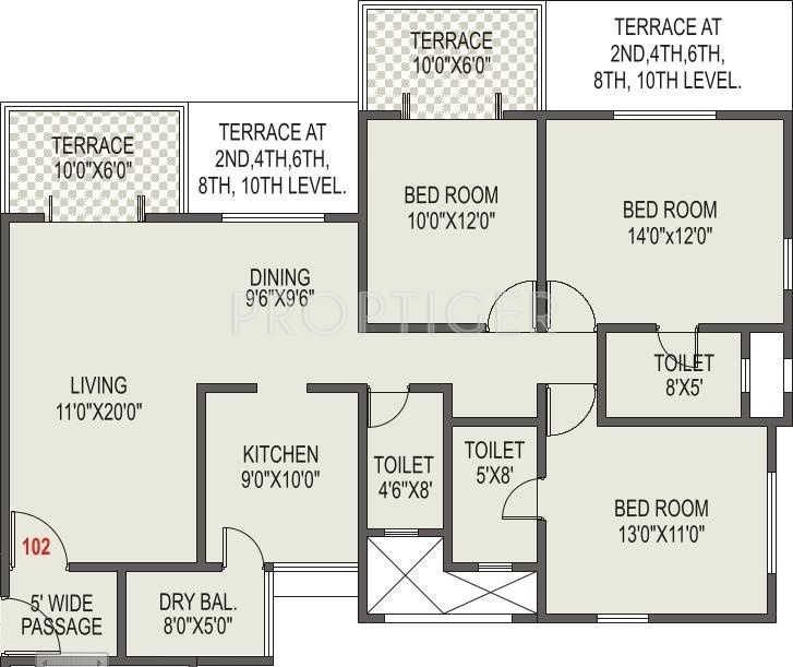 Floor Plan margosa heights Floor Plan Floor Plan