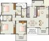  margosa-heights Floor Plan Floor Plan