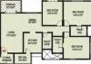  margosa-heights Floor Plan Floor Plan