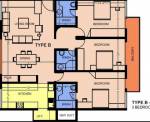 Floor Plan aikya Floor Plan Floor Plan