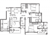 aloma-county Floor Plan Floor Plan
