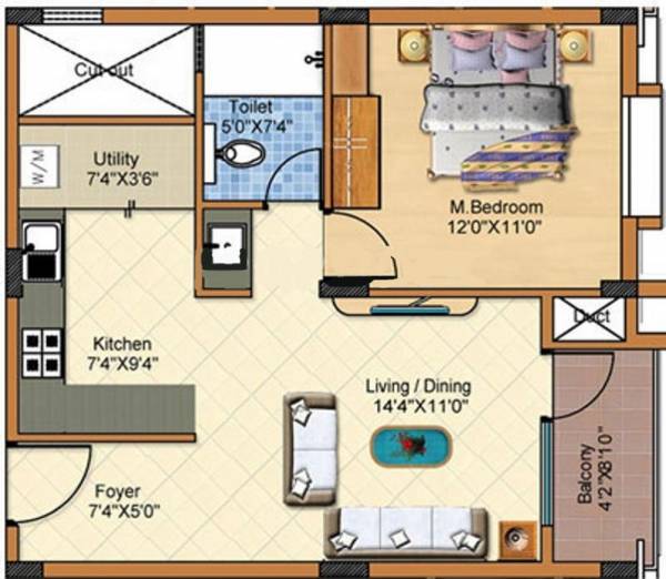 Floor Plan patios Floor Plan Floor Plan