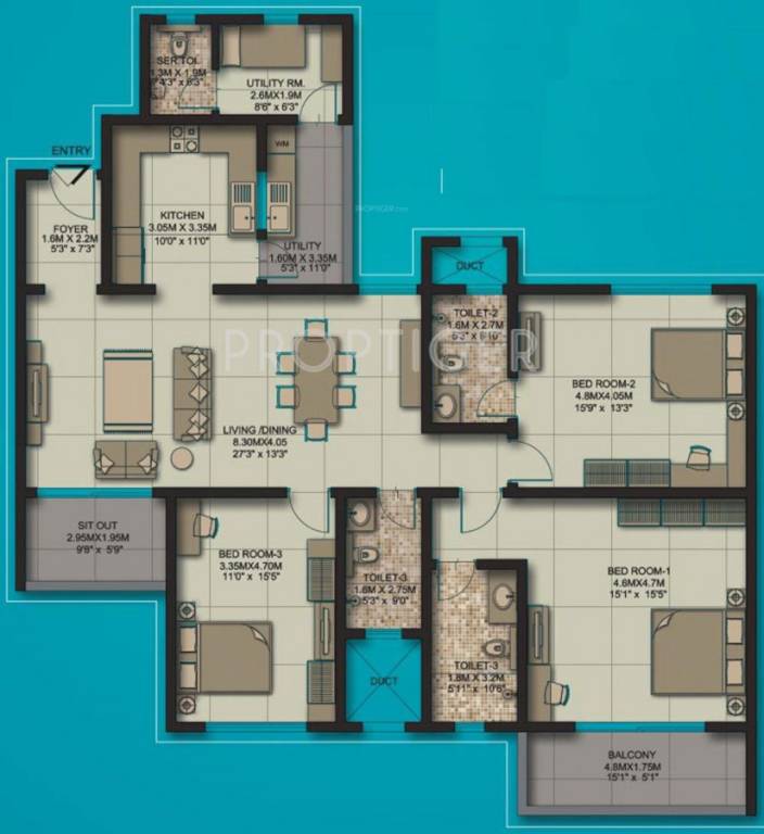 Floor Plan habitech Floor Plan Floor Plan