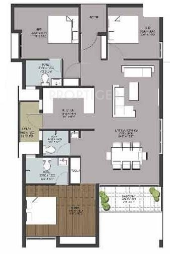 Floor Plan taus Floor Plan Floor Plan