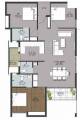 Floor Plan  taus Floor Plan Floor Plan