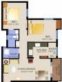  globevill Floor Plan Floor Plan
