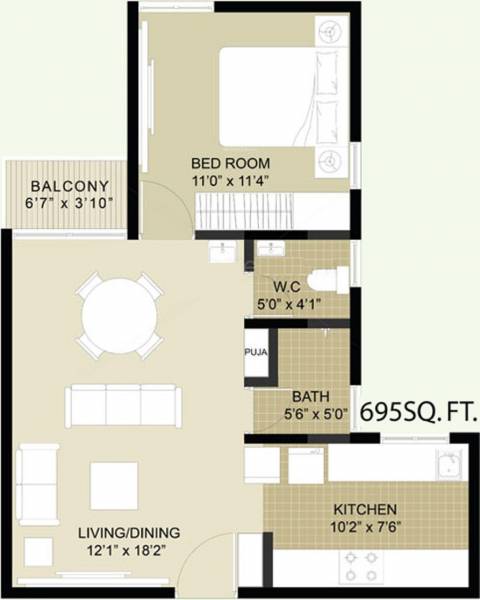 Floor Plan temple-green-heights Floor Plan Floor Plan