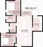 Floor Plan temple-green-heights Floor Plan Floor Plan