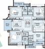Floor Plan  towers Floor Plan Floor Plan