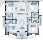 Floor Plan  towers Floor Plan Floor Plan