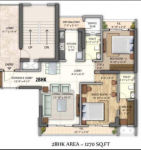 Floor Plan vayu Floor Plan Floor Plan