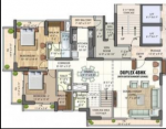 Floor Plan vayu Floor Plan Floor Plan