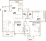 Floor Plan passion-elite Floor Plan Floor Plan