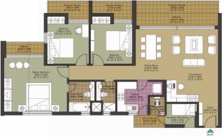 Floor Plan  harmony Floor Plan Floor Plan