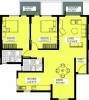  viva Floor Plan Floor Plan