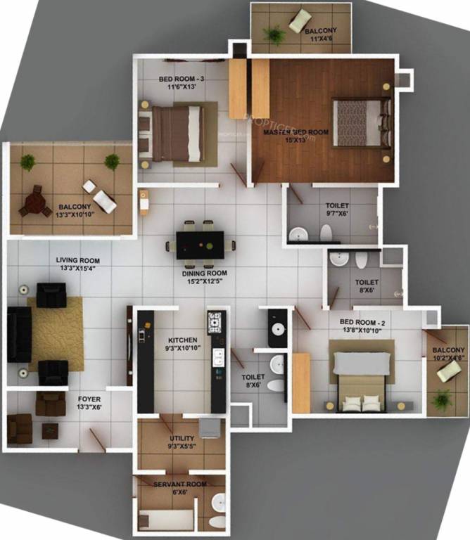 Floor Plan esta Floor Plan Floor Plan