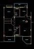 sunrise-apartments Floor Plan Floor Plan