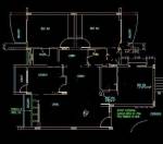 Floor Plan  sunrise-apartments Floor Plan Floor Plan