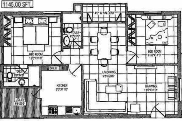 Floor Plan fortune Floor Plan Floor Plan