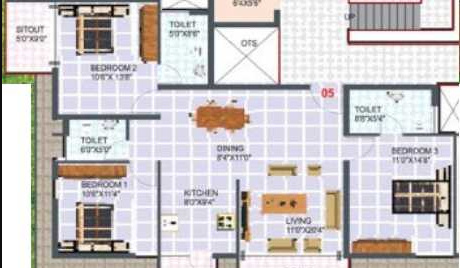  timberleaf Floor Plan Floor Plan