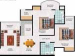 Floor Plan sanskriti Floor Plan Floor Plan