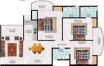 Floor Plan sanskriti Floor Plan Floor Plan