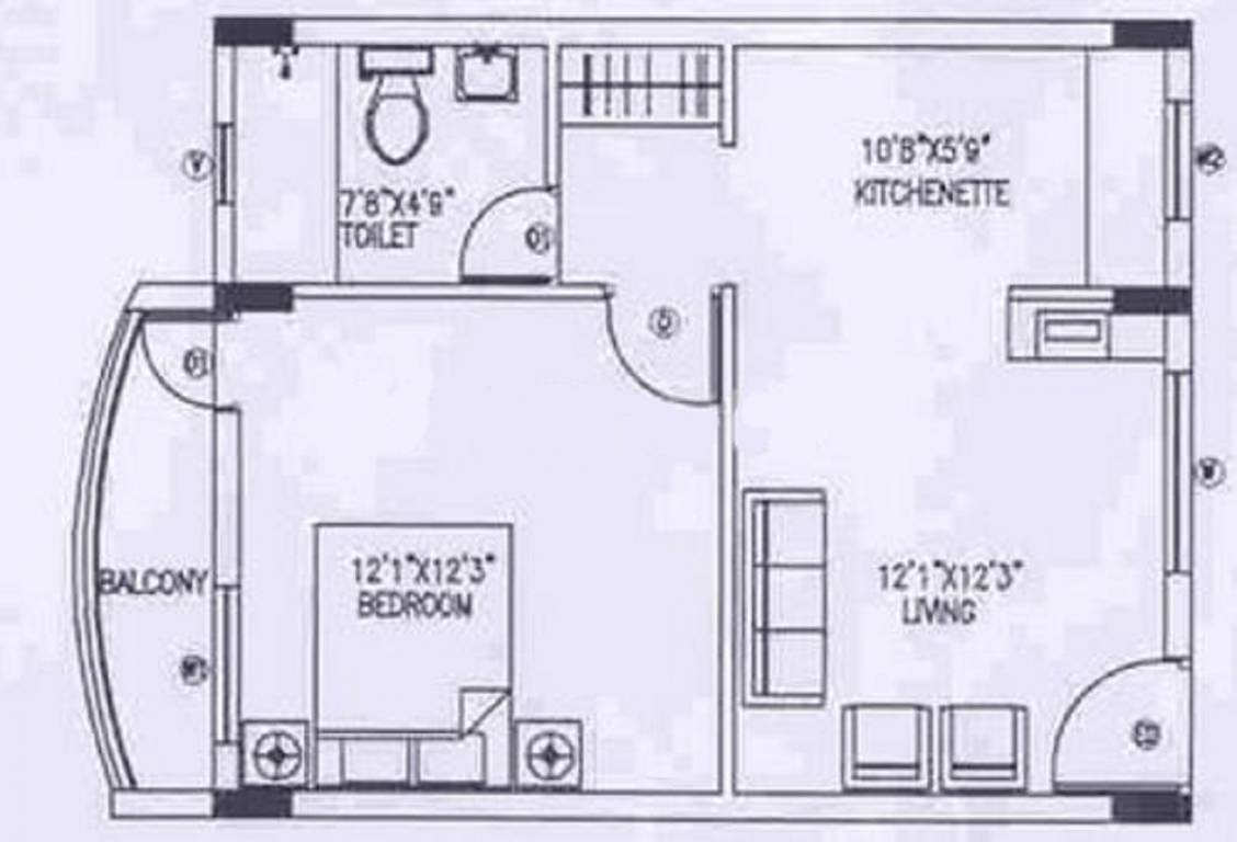 Floor Plan  samruddhi Floor Plan Floor Plan