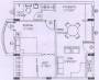 Floor Plan  samruddhi Floor Plan Floor Plan