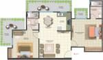 Floor Plan zenith Floor Plan Floor Plan