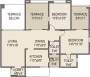  tarang Floor Plan Floor Plan