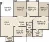 tarang Floor Plan Floor Plan
