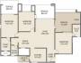  tarang Floor Plan Floor Plan