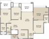 tarang Floor Plan Floor Plan