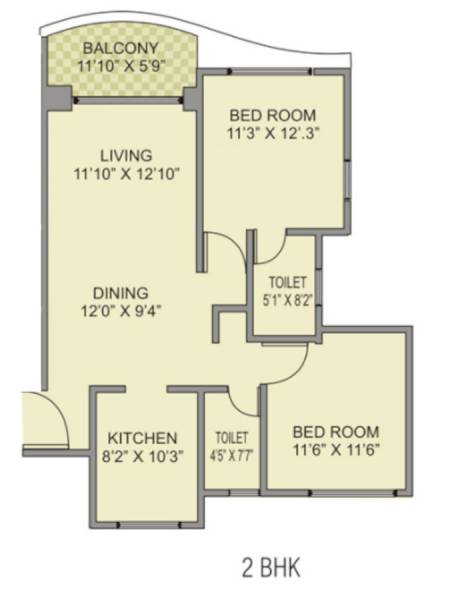  topaz-park Floor Plan Floor Plan