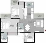 Floor Plan vivante Floor Plan Floor Plan