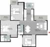 vivante Floor Plan Floor Plan