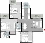 Floor Plan vivante Floor Plan Floor Plan