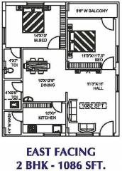 Floor Plan  signature Floor Plan Floor Plan