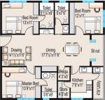 Floor Plan splendour Floor Plan Floor Plan