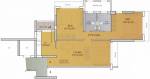 madhupuri Floor Plan Floor Plan