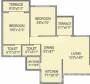 Floor Plan  garden-floraa Floor Plan Floor Plan