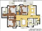 Floor Plan ace Floor Plan Floor Plan