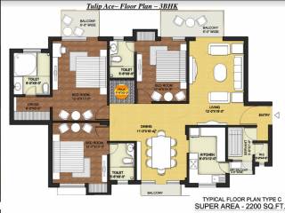 Floor Plan ace Floor Plan Floor Plan