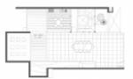  palm-drive Floor Plan Terrace Floor Plan