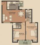  crest-view Floor Plan Floor Plan